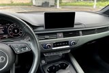 Used 2019 Audi A4 2.0T Premium Plus w/ Premium Plus Package image 5
