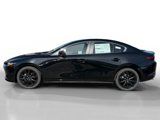 New 2025 MAZDA MAZDA3 s image 2