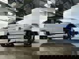 Certified 2022 Volkswagen Tiguan SE R-Line image 3