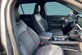 Used 2025 Ford Explorer ST-Line w/ Premium Package image 4