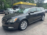 Used 2014 Buick LaCrosse image 2