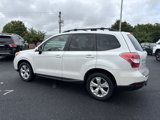 Used 2014 Subaru Forester 2.5i Premium w/ Popular Package #1 image 4