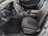 Certified 2022 Subaru Outback 2.5i image 6