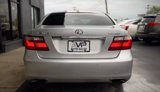 Used 2008 Lexus LS 460 image 4