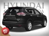 Used 2014 Nissan Rogue SL w/ SL Premium Package image 5