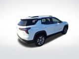 New 2025 Chevrolet Equinox LT w/ Convenience Package II image 5