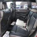 Used 2018 Jeep Grand Cherokee Limited image 6