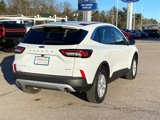 Used 2024 Ford Escape Active w/ Tech Pack #1 image 3