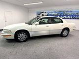Used 2003 Buick Park Avenue w/ 1SE Package image 4