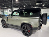 Used 2023 Land Rover Defender 90 X image 5