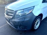 Used 2016 Mercedes-Benz Metris image 3