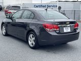Used 2014 Chevrolet Cruze LT image 5