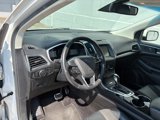 Used 2015 Ford Edge Sport w/ Equipment Group 401A image 4