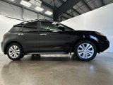 Used 2011 Acura RDX SH-AWD image 3