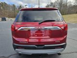 Used 2019 GMC Acadia SLE image 6