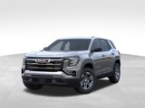 New 2026 GMC Terrain Elevation image 6
