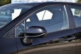 Used 2024 Toyota Corolla LE image 5