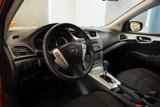 Used 2013 Nissan Sentra SR image 6