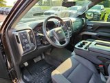 Used 2018 Chevrolet Silverado 1500 LT w/ All Star Edition image 6