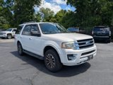 Used 2015 Ford Expedition XLT w/ Equipment Group 202A image 3