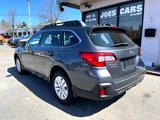 Used 2019 Subaru Outback 2.5i image 2