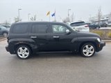 Used 2006 Chevrolet HHR LT w/ Preferred Equipment Group image 4
