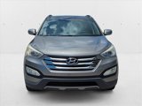 Used 2015 Hyundai Santa Fe Sport 2.0T w/ Option Group 05 image 2