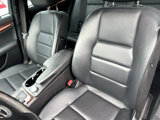 Used 2009 Mercedes-Benz C 300 Sedan image 6