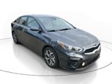 Used 2020 Kia Forte LXS image 5