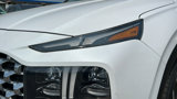Certified 2021 Hyundai Santa Fe Limited image 4