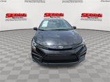 Used 2022 Toyota Corolla SE image 4