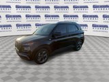Certified 2022 Hyundai Venue SEL image 5