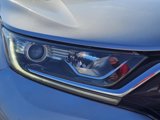 Certified 2020 Honda CR-V EX-L image 4