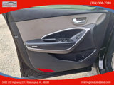 Used 2014 Hyundai Santa Fe Sport w/ Popular Equipment Package 02 image 5