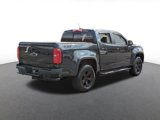 Used 2018 Chevrolet Colorado Z71 image 3