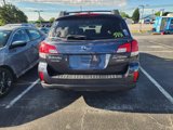 Used 2012 Subaru Outback 3.6R Limited image 5