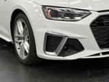 Used 2023 Audi A4 2.0T Premium Plus image 4