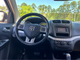 Used 2020 Dodge Journey SE w/ SE Popular Equipment Group image 2
