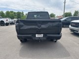 Used 2014 RAM 1500 Express w/ Black Ram 1500 Express Group image 5
