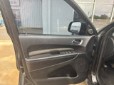 Used 2014 Dodge Durango SXT w/ Quick Order Package 23B image 5