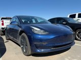 Used 2018 Tesla Model 3 Long Range image 2