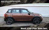 Used 2013 MINI Cooper Countryman S image 5