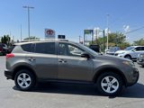 Used 2013 Toyota RAV4 XLE image 2