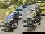 Used 2016 MAZDA CX-5 Touring image 2