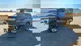 Used 2021 RAM 1500 Big Horn image 4