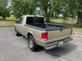 Used 2000 Ford Ranger XLT image 3