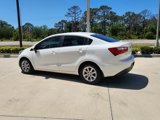 Used 2013 Kia Rio LX w/ PWR Pkg image 5