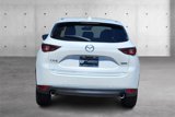 Used 2020 MAZDA CX-5 Touring image 4