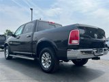 Used 2016 RAM 1500 Laramie w/ Protection Group image 5