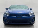 Used 2024 Kia Forte LXS w/ LXS Technology Package image 3
